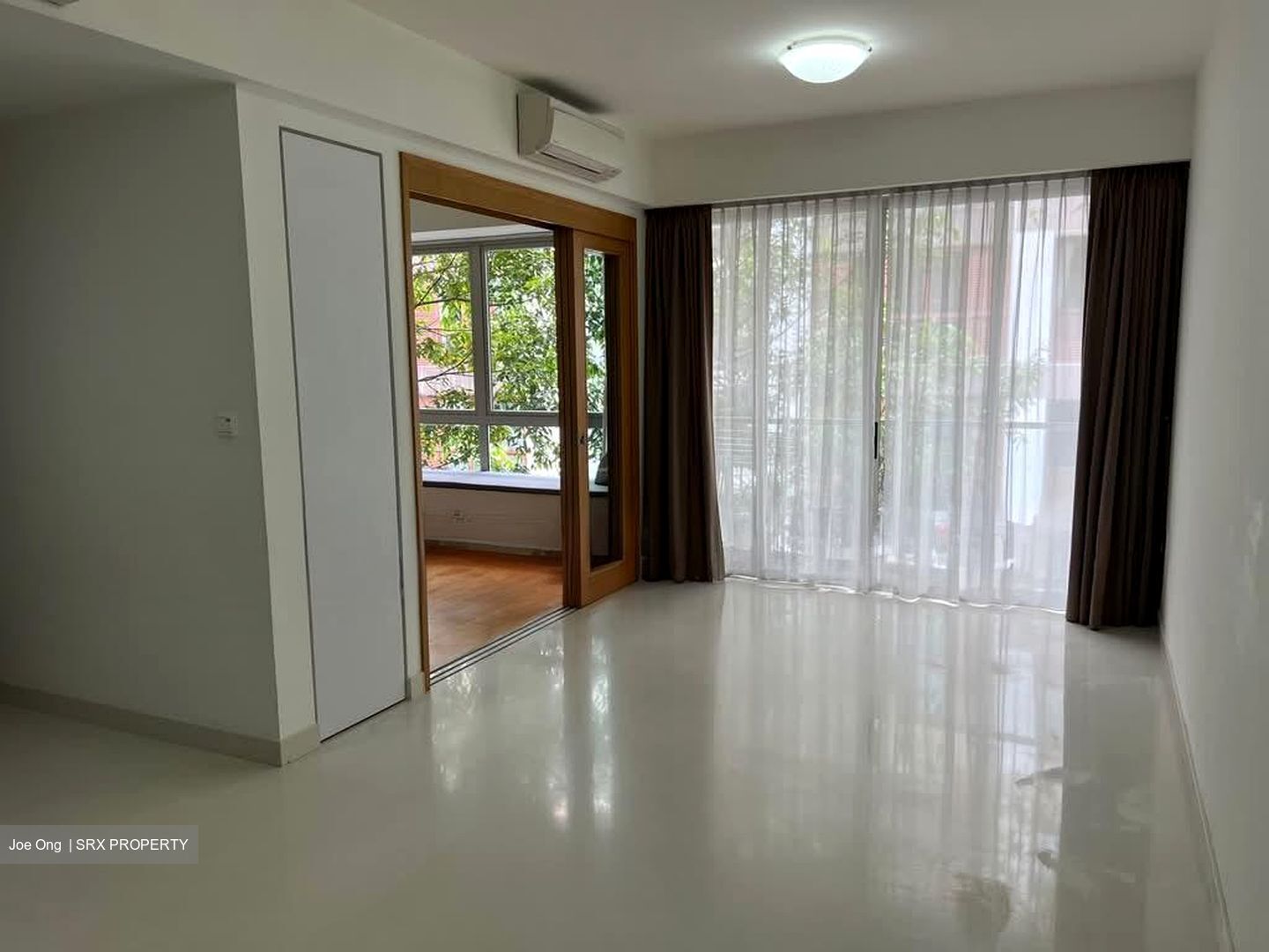 Estilo (D9), Apartment #595108851